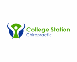 /public/logoimage/1354132231College Station Chiropractic.png